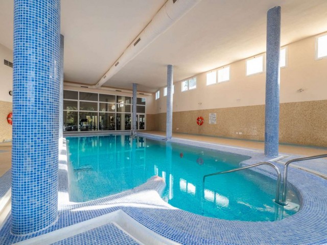3 Bedrooms Apartment in Aloha