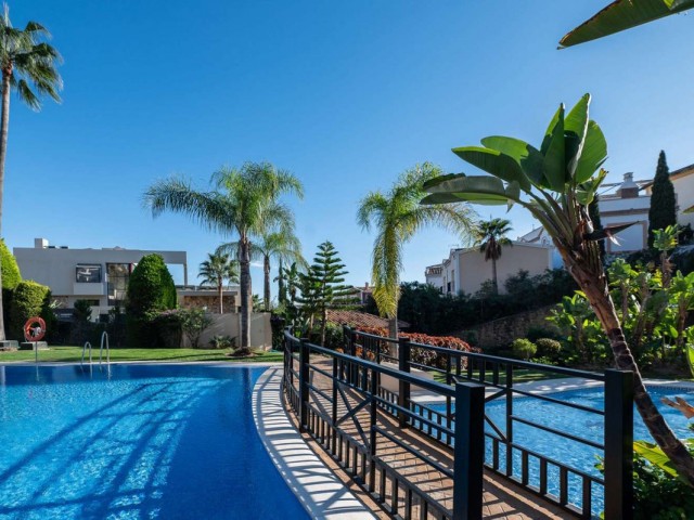 3 Bedrooms Apartment in Aloha