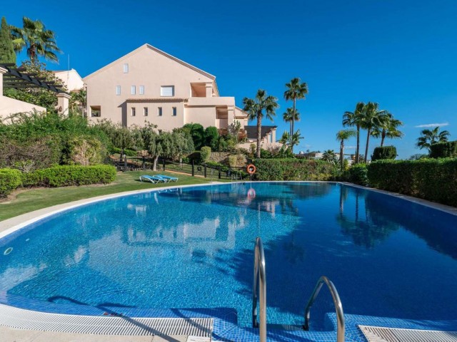 3 Bedrooms Apartment in Aloha