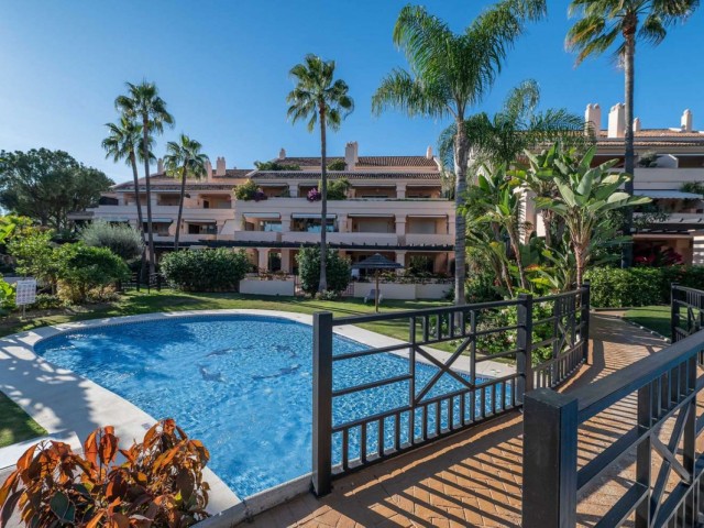 3 Bedrooms Apartment in Aloha