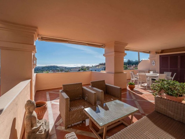 3 Bedrooms Apartment in Aloha