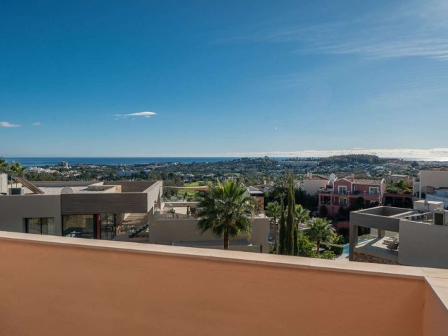 3 Bedrooms Apartment in Aloha