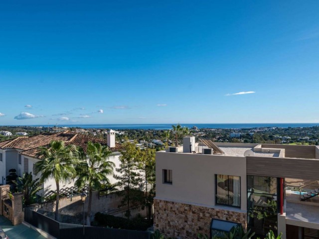 3 Bedrooms Apartment in Aloha