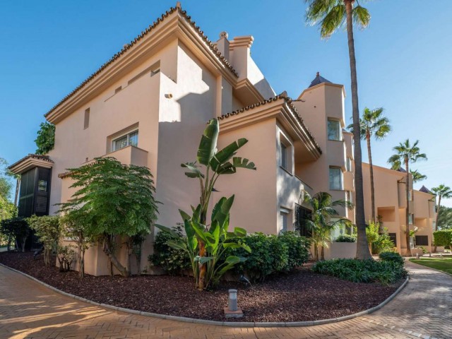 3 Bedrooms Apartment in Aloha
