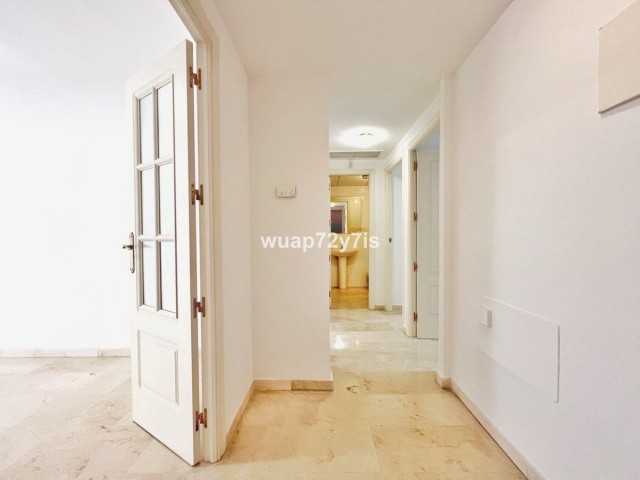 Apartment, Costalita, R5134747