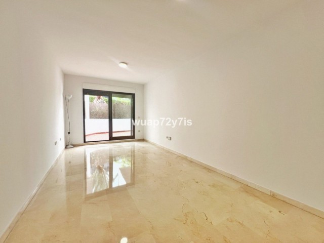 Apartment, Costalita, R5134747