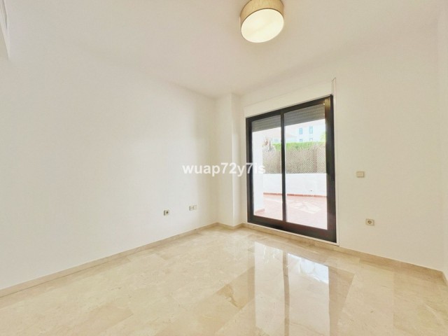 Apartment, Costalita, R5134747
