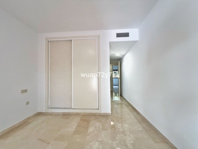 Apartment, Costalita, R5134747