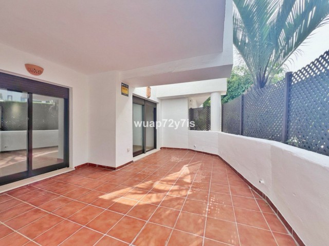 3 Schlafzimmer Apartment in Costalita