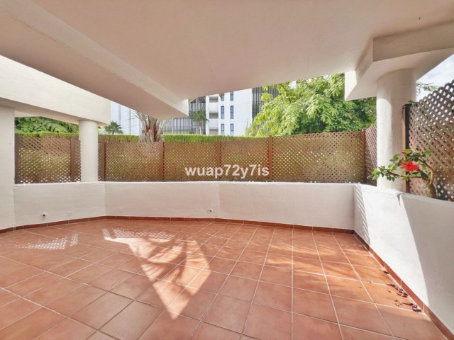 3 Schlafzimmer Apartment in Costalita