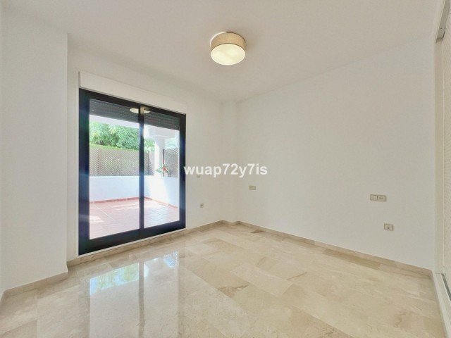 3 Schlafzimmer Apartment in Costalita