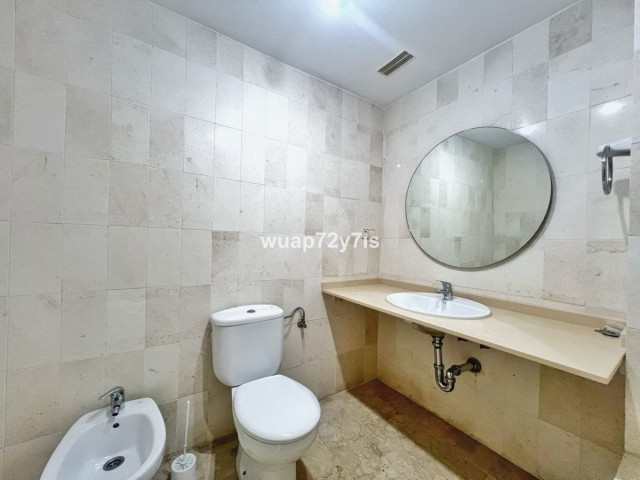 3 Schlafzimmer Apartment in Costalita