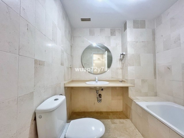 3 Schlafzimmer Apartment in Costalita