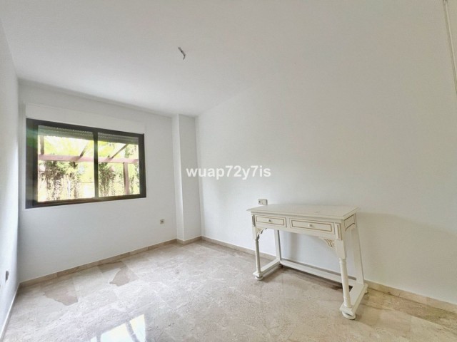3 Schlafzimmer Apartment in Costalita