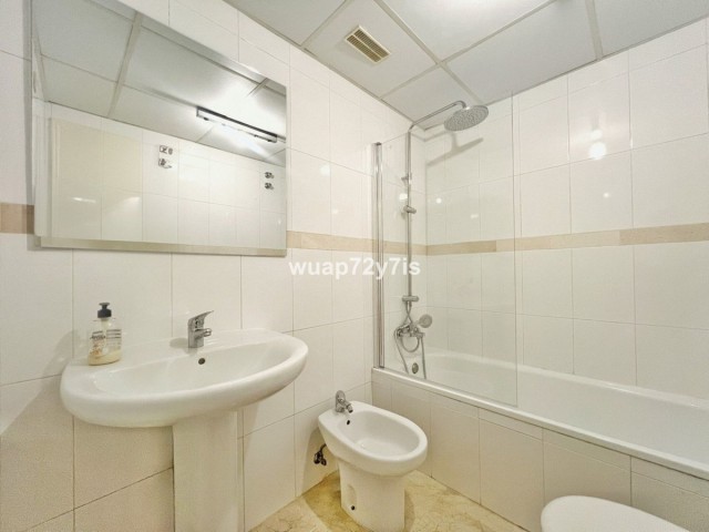 3 Schlafzimmer Apartment in Costalita