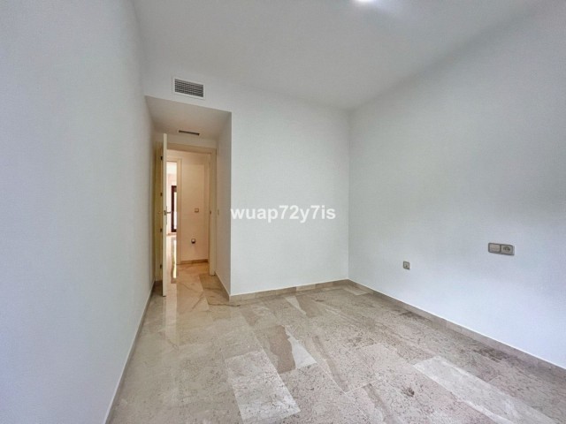3 Schlafzimmer Apartment in Costalita