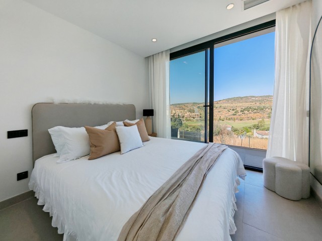 Villa avec 5 Chambres  à Estepona