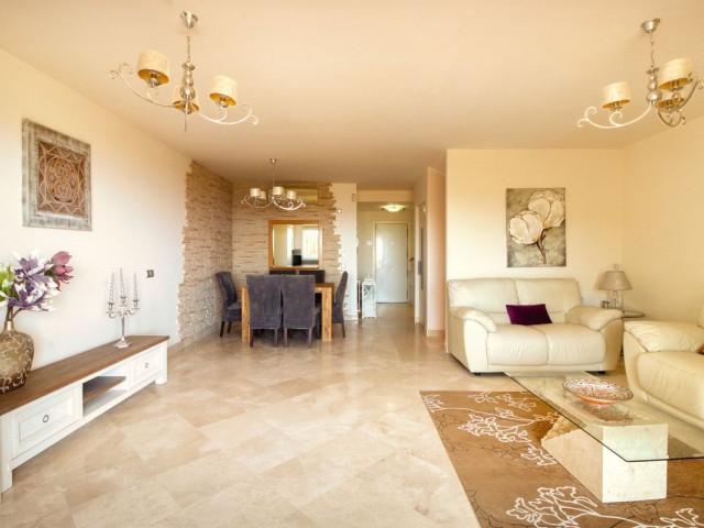 4 Schlafzimmer Reihenhaus in Manilva