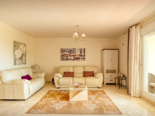 4 Slaapkamer Rijtjeshuis in Manilva
