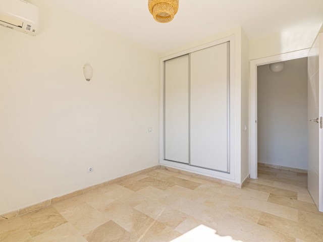 Penthouse i Marbella