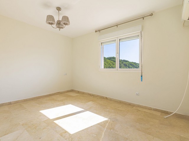 Penthouse i Marbella