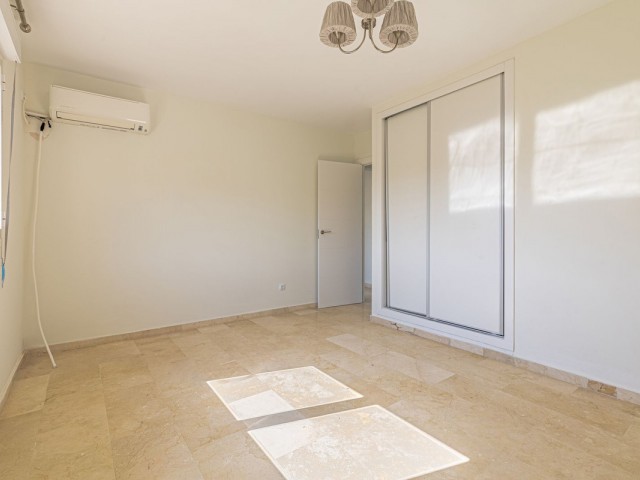 Penthouse i Marbella