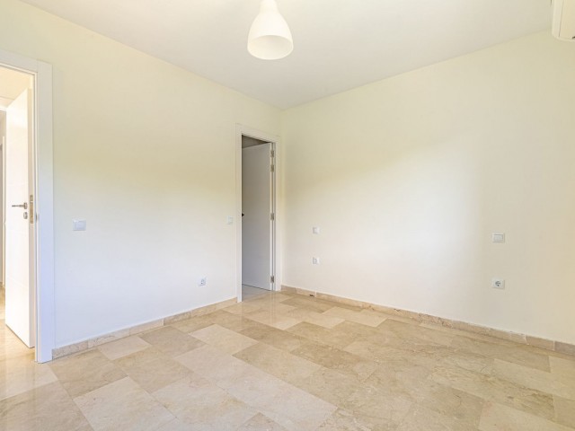 Penthouse i Marbella