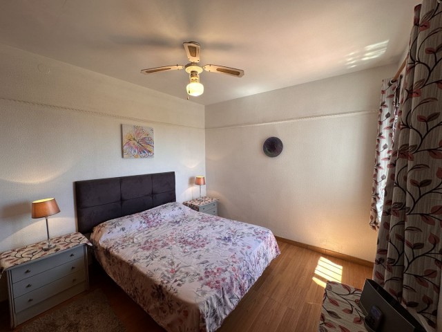 4 Slaapkamer Villa in Cerros del Aguila