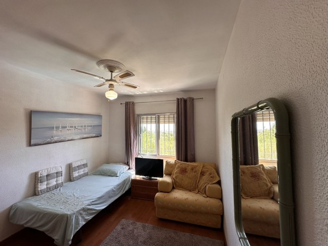 4 Schlafzimmer Villa in Cerros del Aguila