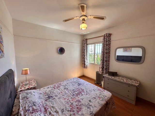 4 Schlafzimmer Villa in Cerros del Aguila