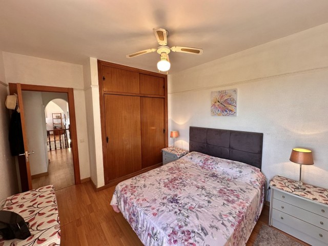 4 Schlafzimmer Villa in Cerros del Aguila