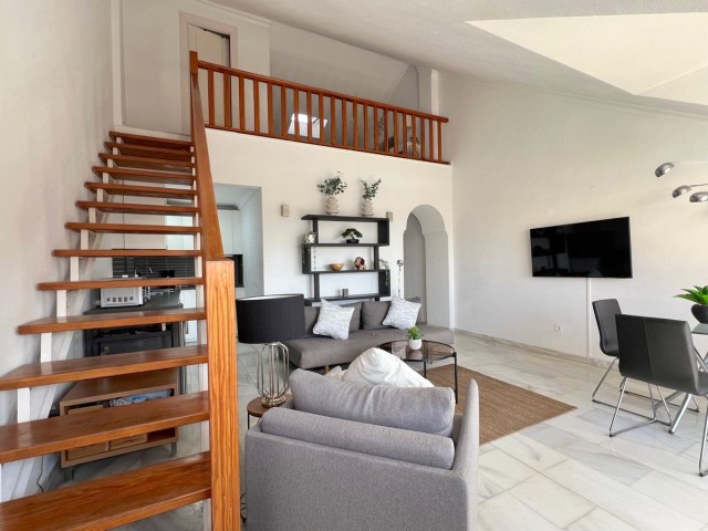 Leilighet, The Golden Mile, R5135311