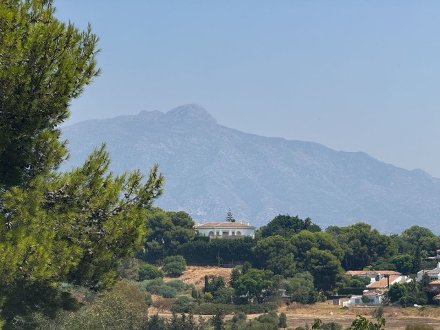 Ático con 2 Dormitorios  en Atalaya