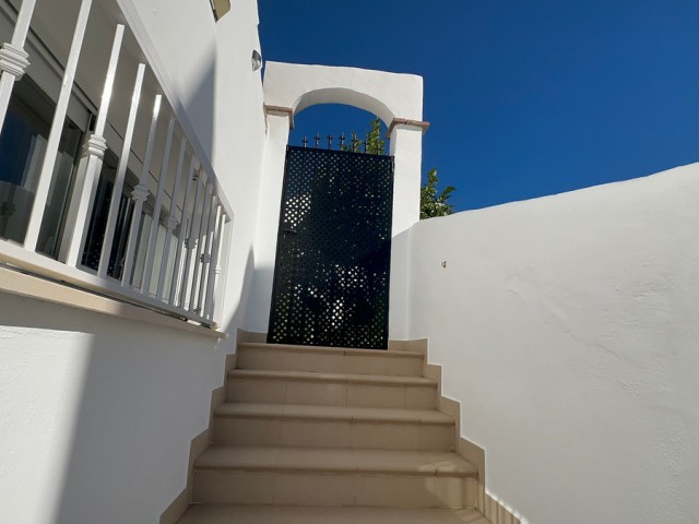 4 Bedrooms Villa in Torremuelle