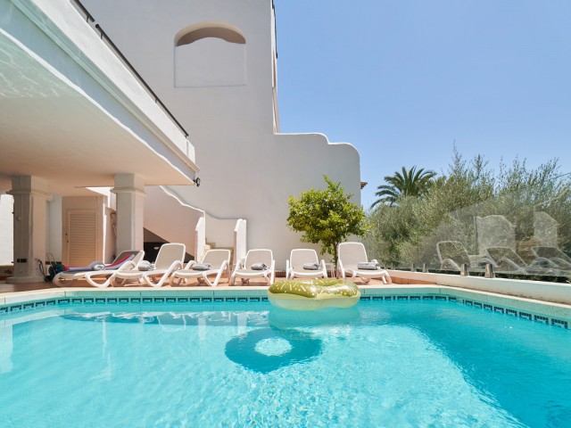 Villa, Torremuelle, R5135593