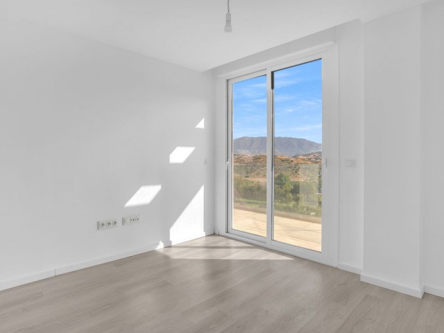 3 Schlafzimmer Apartment in La Cala de Mijas