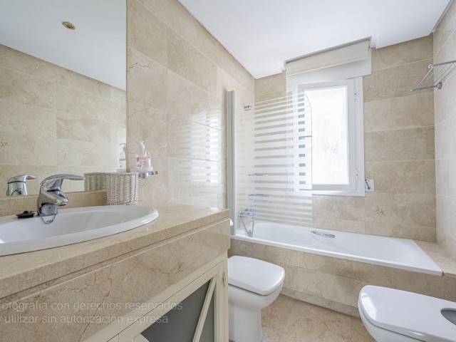 Penthouse, Puerto Banús, R5131972