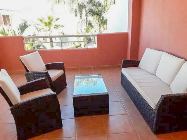 Appartement, El Paraiso, R5120521