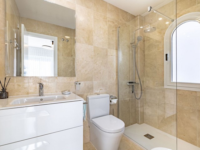 3 Bedrooms Apartment in The Golden Mile