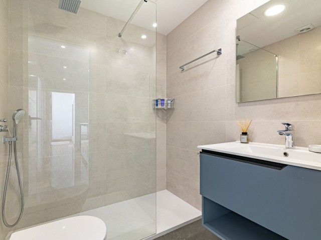 3 Bedrooms Apartment in The Golden Mile