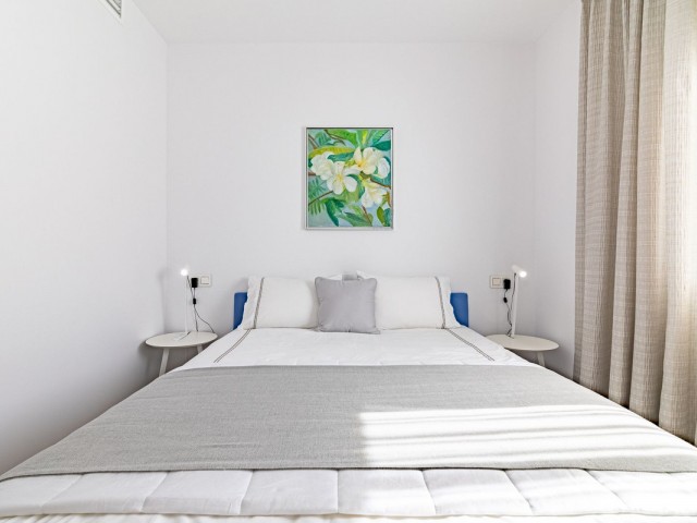 3 Bedrooms Apartment in The Golden Mile
