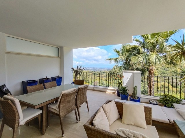 Apartamento, Elviria, R5032174