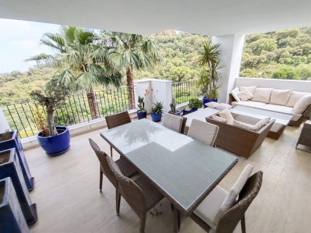 Apartamento, Elviria, R5032174