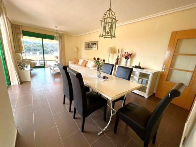 2 Slaapkamer Appartement in Selwo