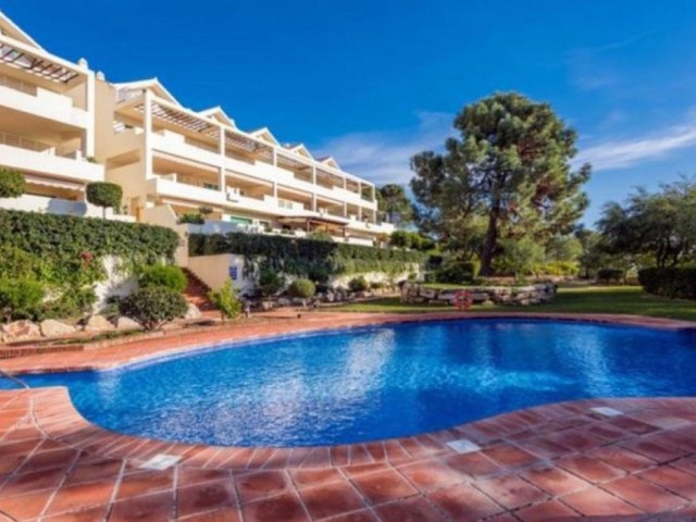 Apartamento, Selwo, R5130625