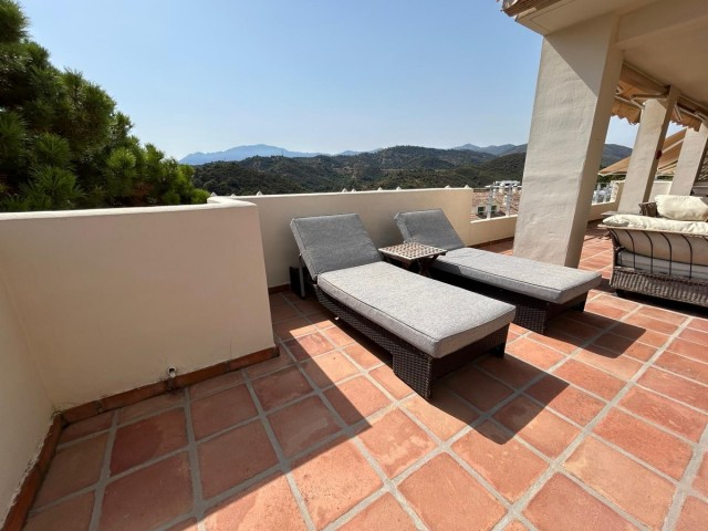 Apartamento, Selwo, R5130625
