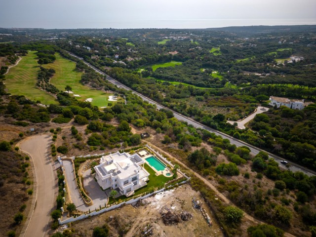 Tomt, Sotogrande, R4178827
