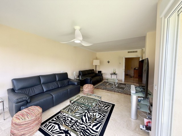 4 Slaapkamer Rijtjeshuis in La Quinta