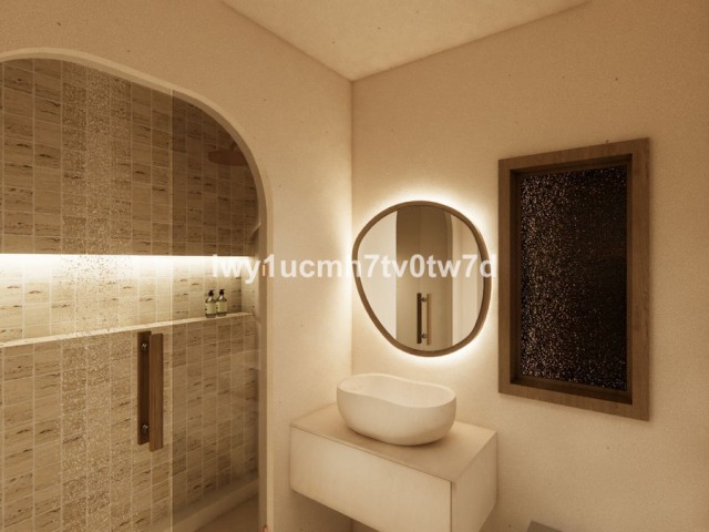 Apartment, Malaga Centro, R5132461