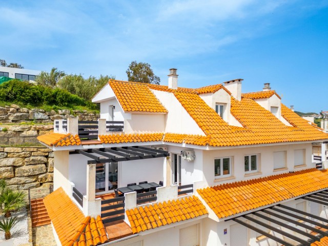 Lägenhet, Manilva, R5135875